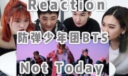 合拍美食团爆料牛哥视频,牛哥美食视频幕后故事